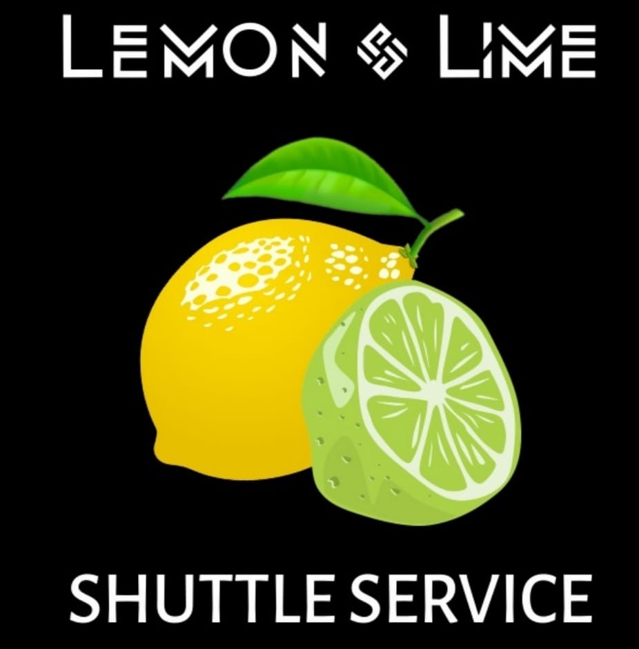 Lemon & Lime (PTY) LTD Discover Wellington
